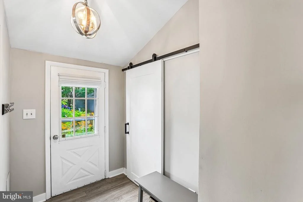 Photo of 275 GIBSON ROAD