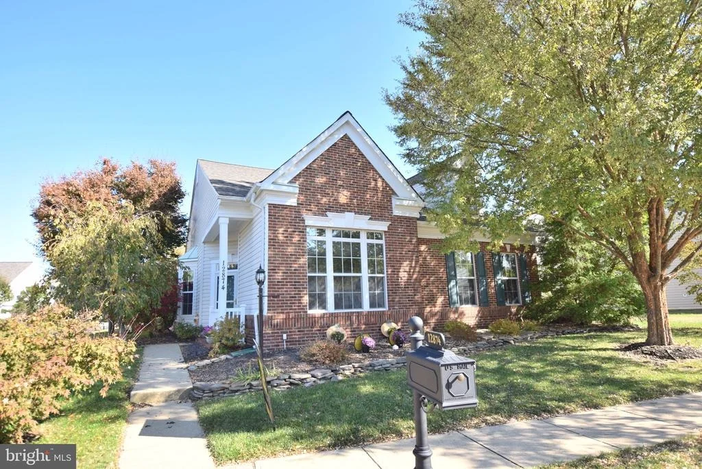 Photo of 12874 DUNBARTON DRIVE