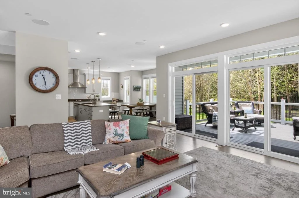Photo of 38 KLEIS ROAD
