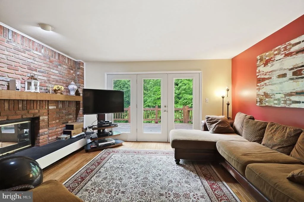 Photo of 14302 DELCASTLE DRIVE