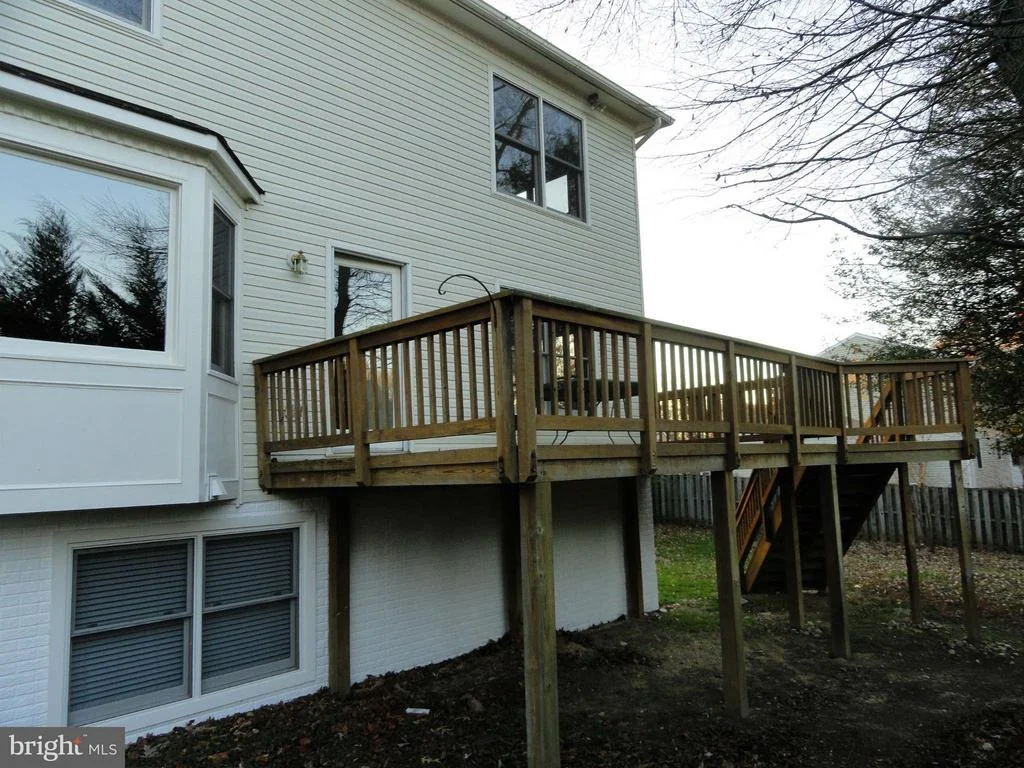 Photo of Unit 1 at 8660 CENTER ROAD