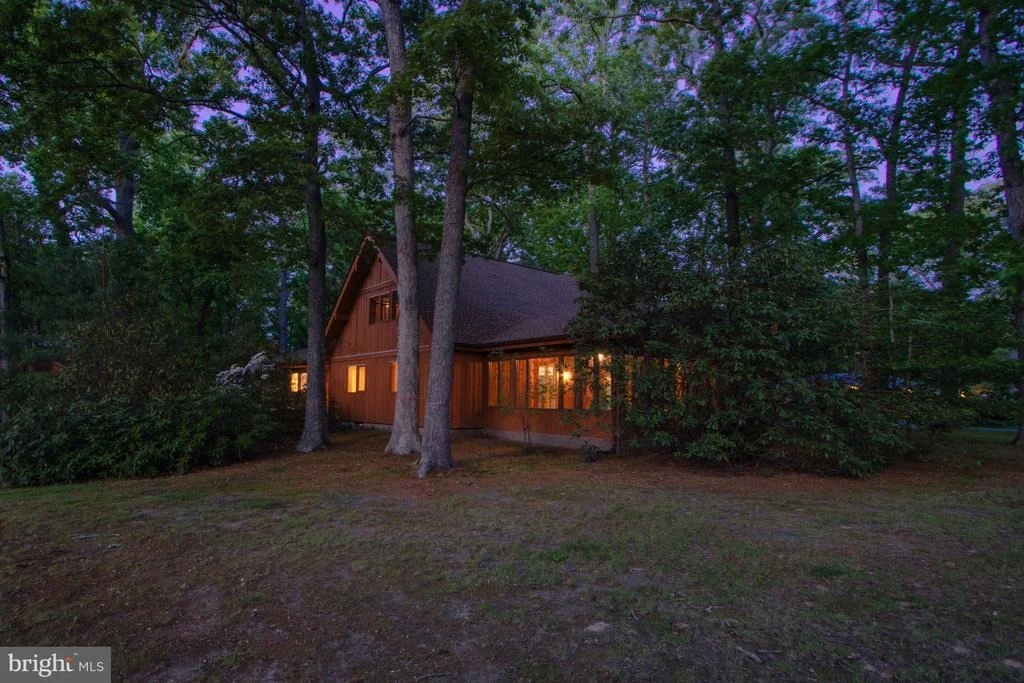 Photo of 94 TIDEWATERS ROAD