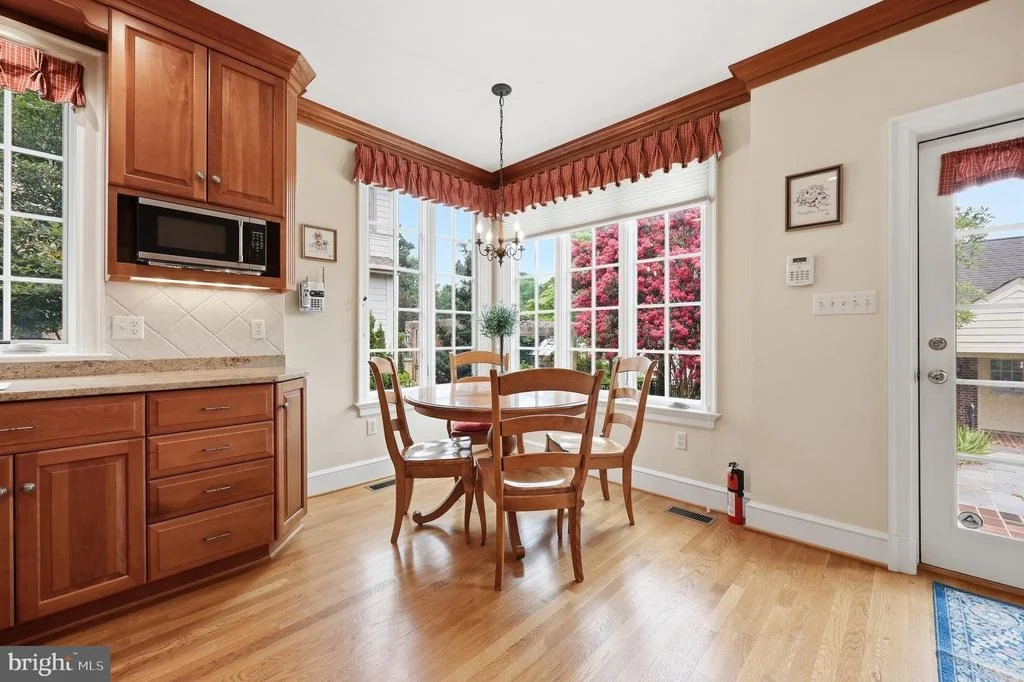 Photo of 310 UPPER COLLEGE TERRACE