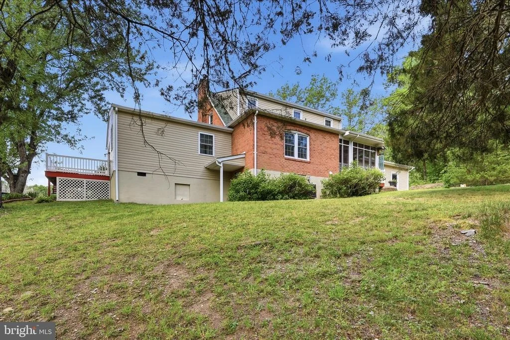 Photo of 2983 MILLWOOD PIKE