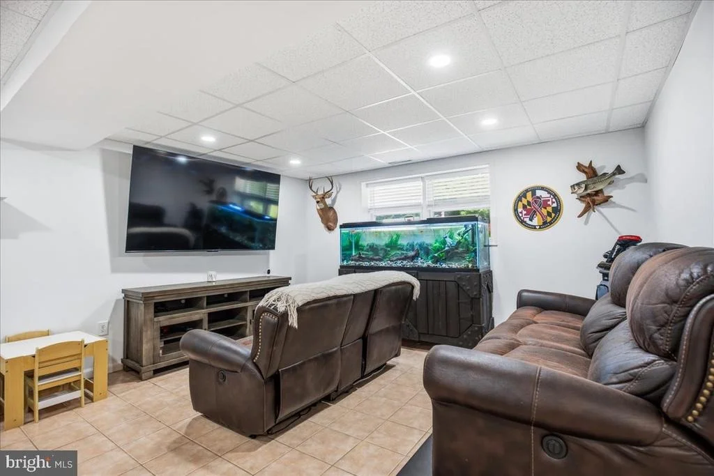 Photo of 1610 AVERY ROAD