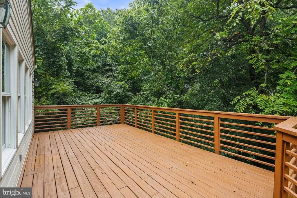 Photo of 8426 SAND CHERRY LANE