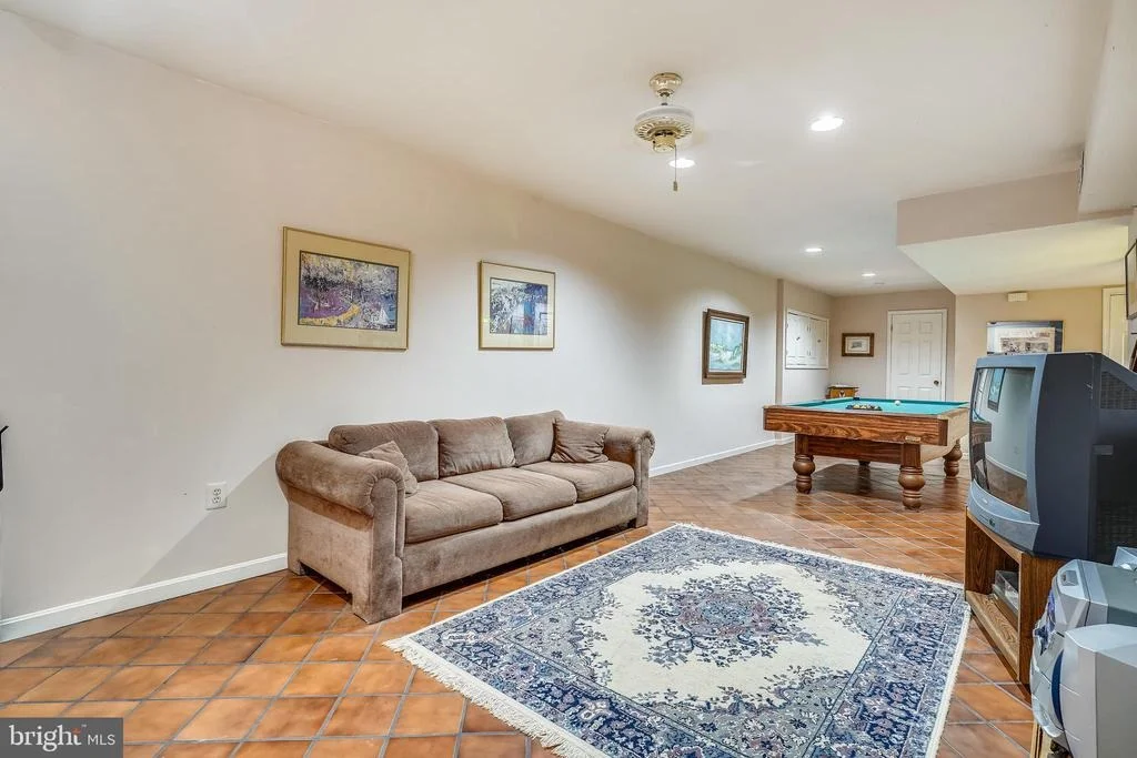 Photo of 11600 SPRINGTIME LANE
