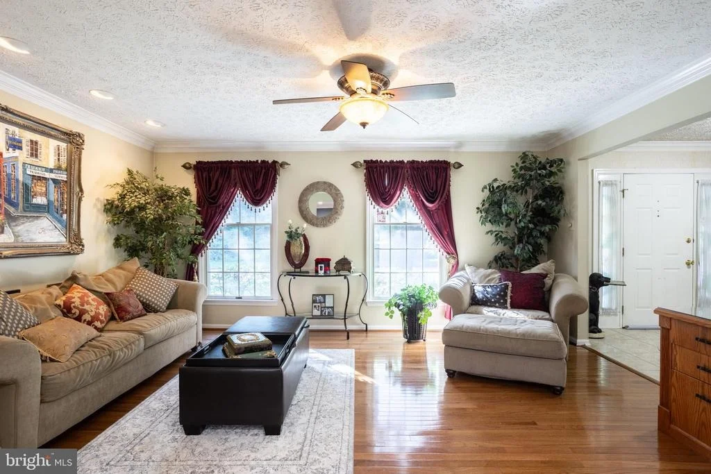 Photo of 2812 MOORES VALLEY DRIVE