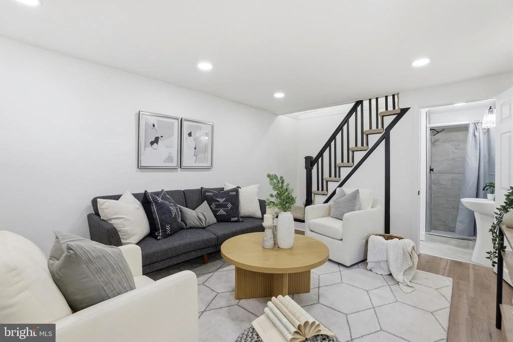 Photo of 525 45TH STREET