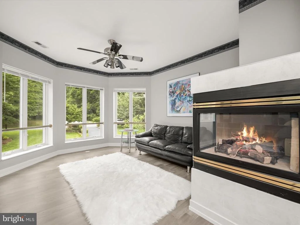 Photo of 1199 ASQUITHPINES PLACE