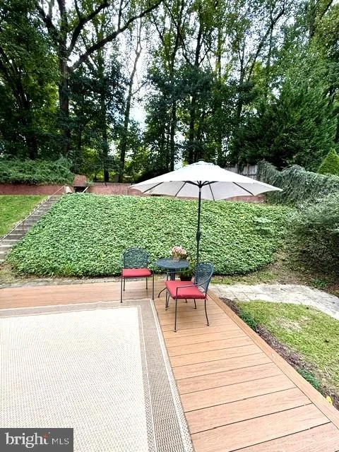 Photo of 1219 DOWNS DRIVE