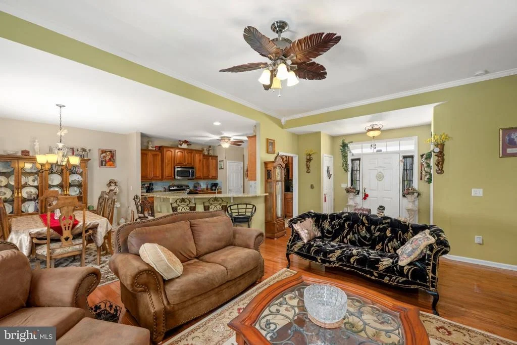 Photo of 15002 SANDPIPER ROAD