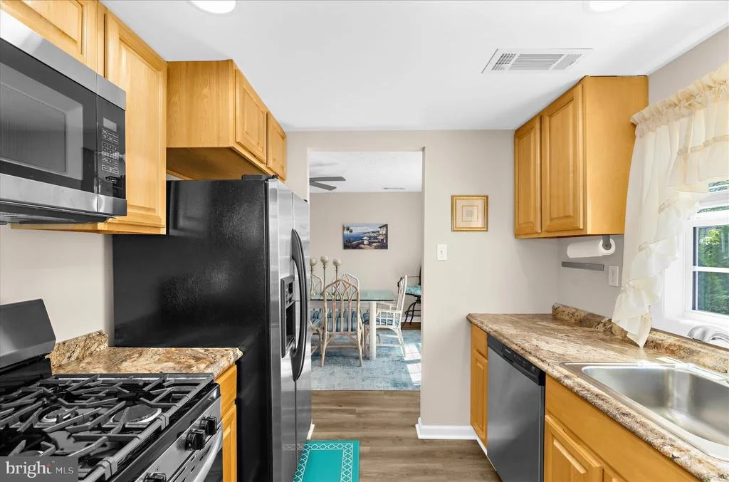 Photo of 137 ARUNDEL ROAD