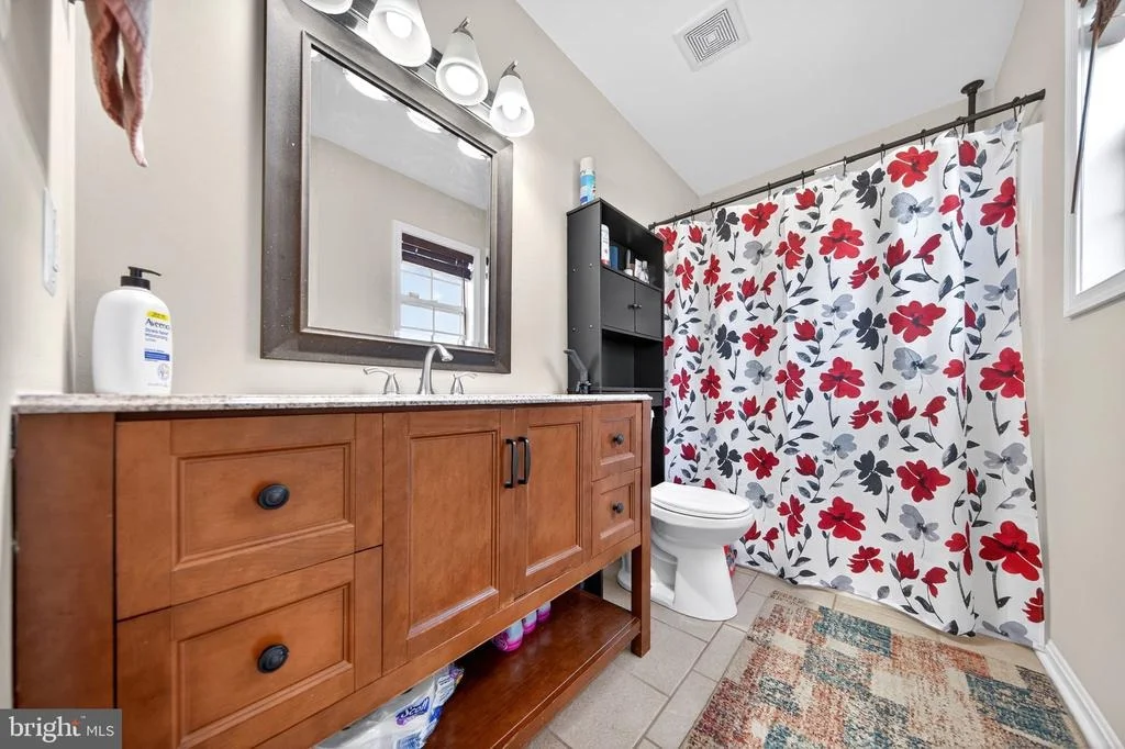Photo of 11698 FORT UNION DRIVE