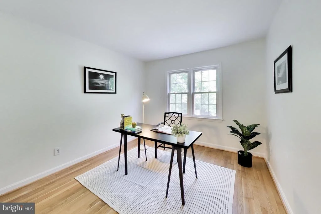 Photo of 4 ORCHARD WAY N