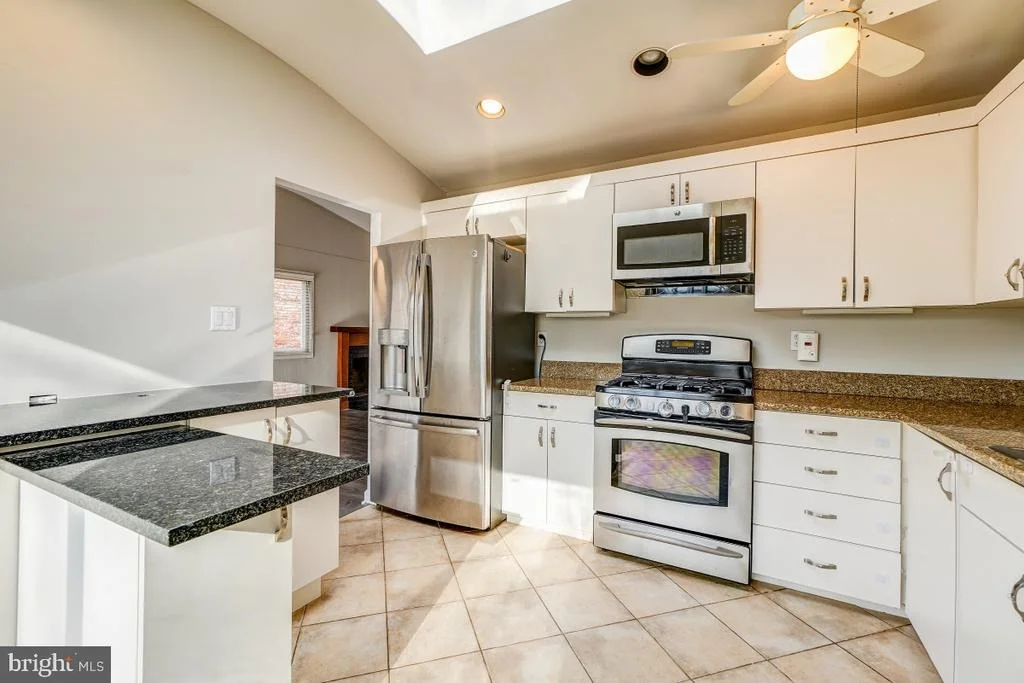 Photo of 7702 HAMILTON SPRING ROAD
