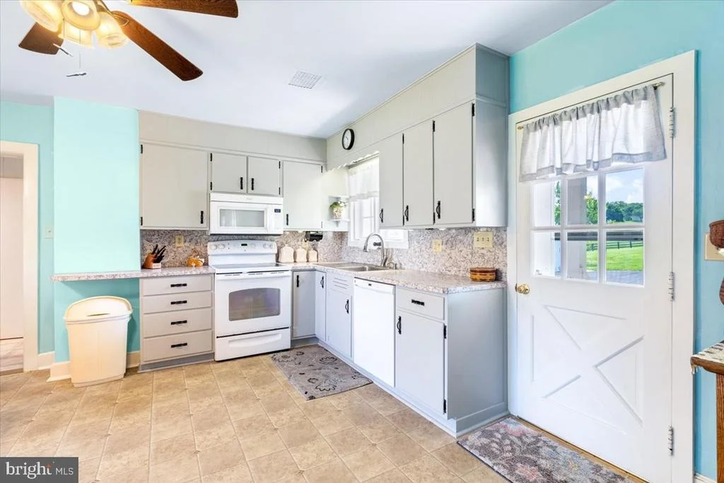 Photo of 4501 BAKER VALLEY ROAD