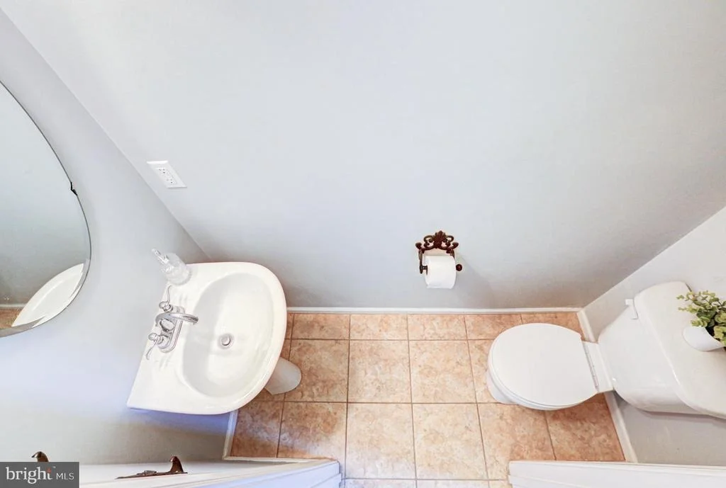 Photo of 23 BROWNING CIRCLE