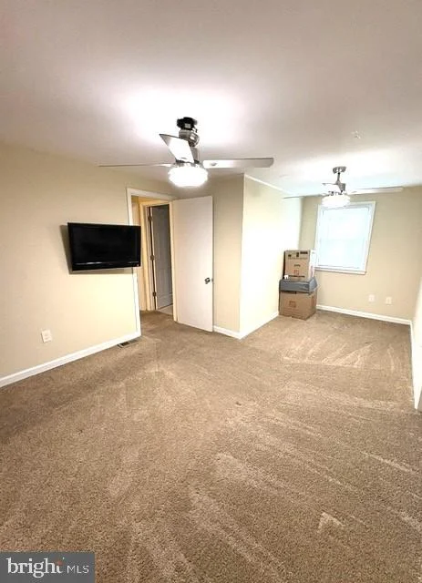 Photo of 19 BROOKFIELD ROAD