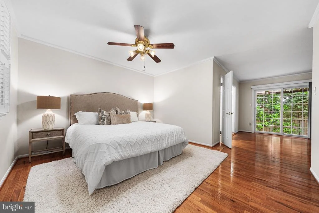 Photo of 10305 COLLINGHAM DRIVE