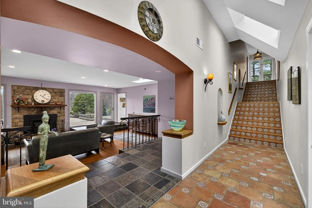 Photo of 3850 COBBLER MOUNTAIN ROAD
