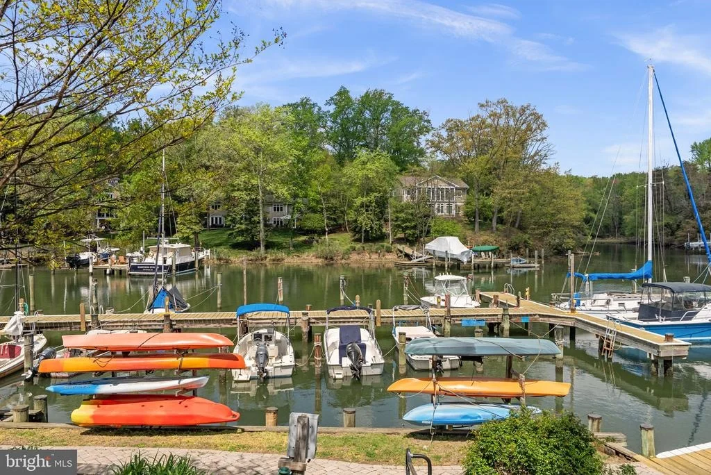 Photo of 3135 ANCHORAGE DRIVE