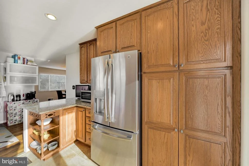 Photo of 7106 KERR DRIVE