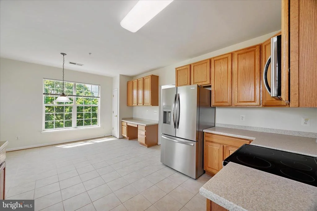 Photo of Unit 306 at 7335 BROOKVIEW ROAD