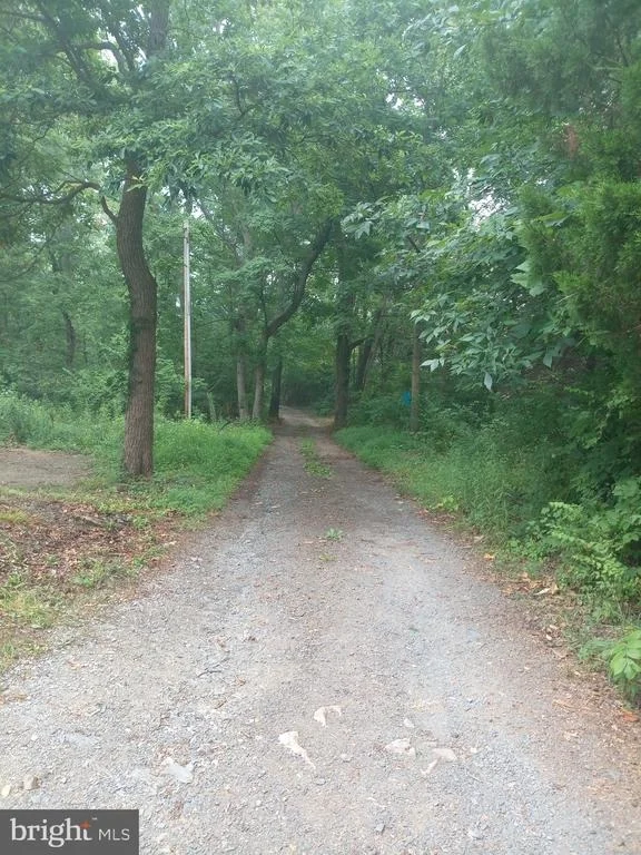 Photo of 12829 LANES RUN ROAD