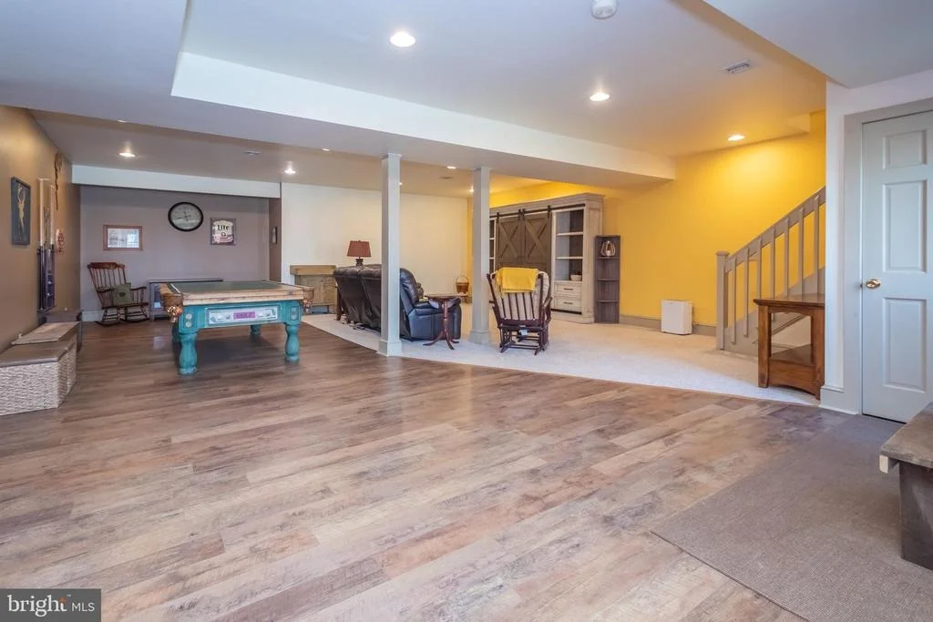 Photo of 726 SUNSET RIDGE DRIVE