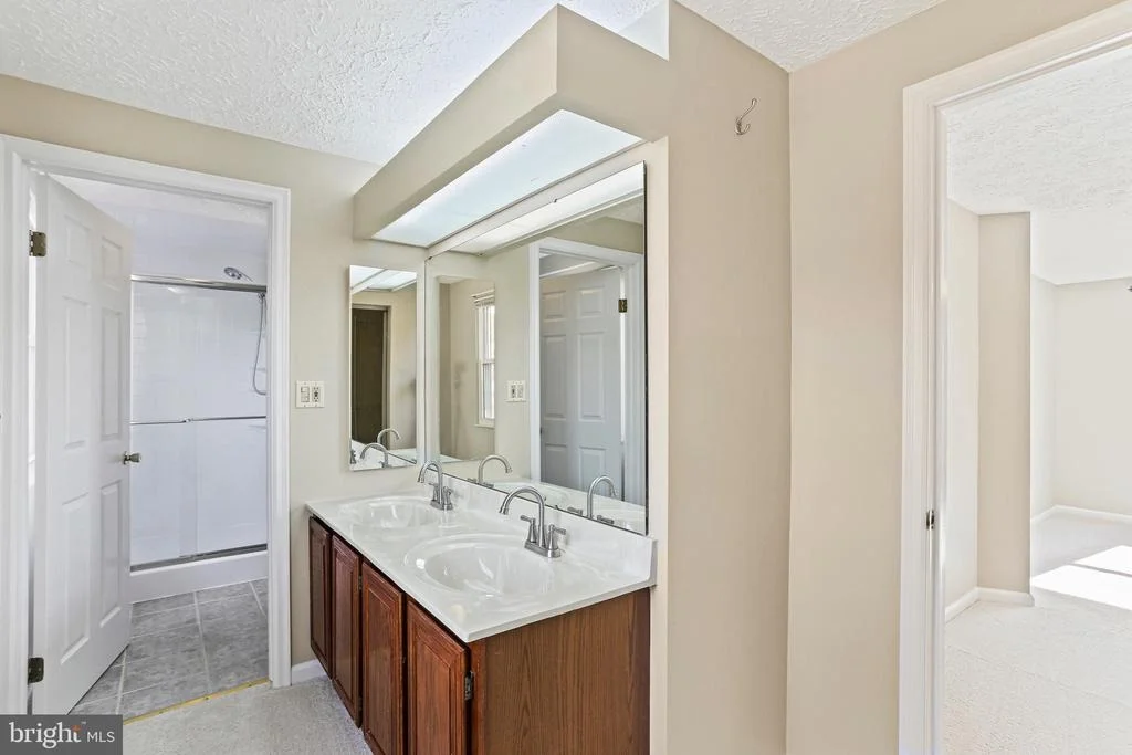 Photo of 7821 GOLDEN PINE CIRCLE