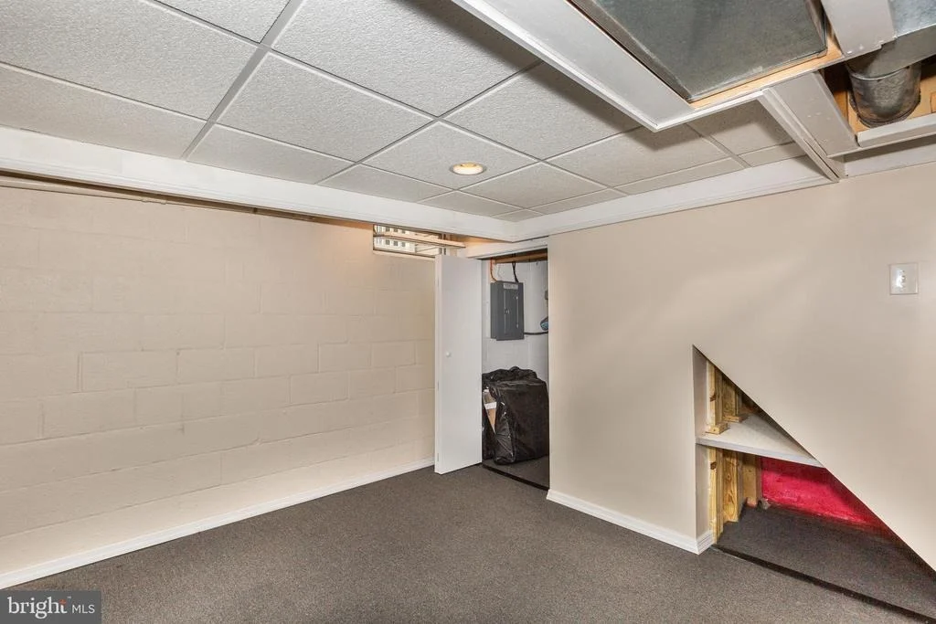 Photo of 416 FAIRVIEW DRIVE