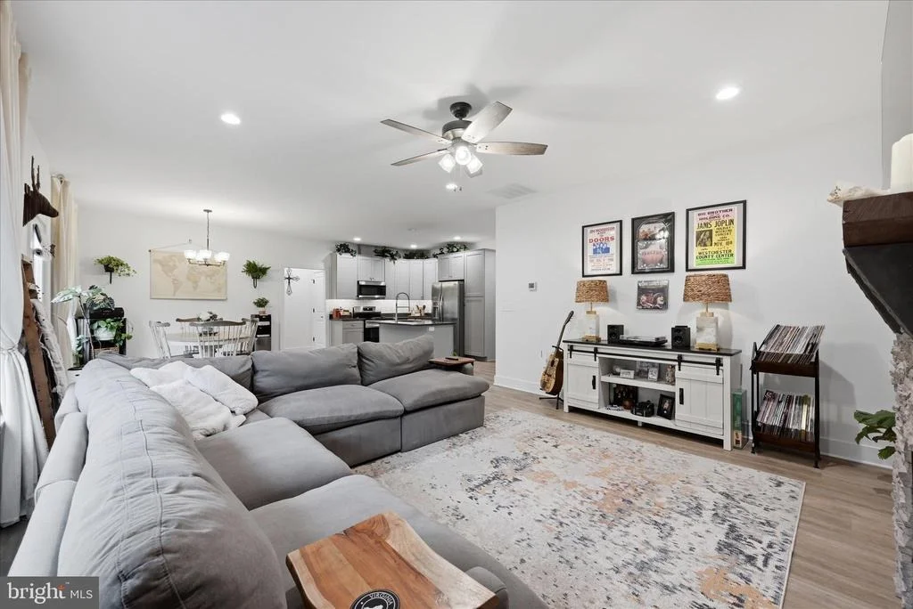 Photo of 114 MASTERS DRIVE
