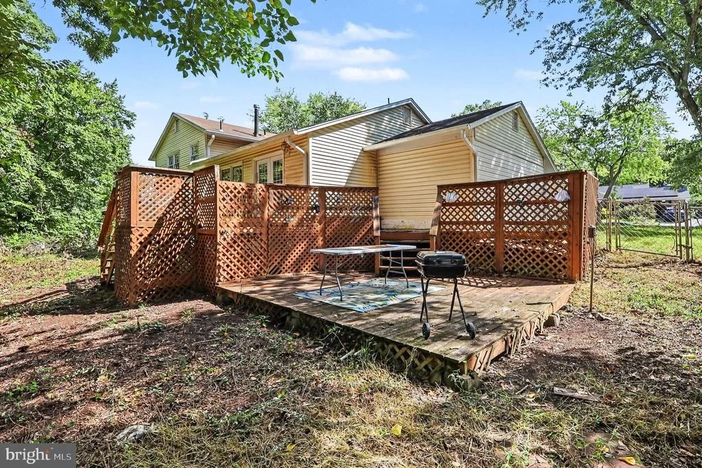 Photo of 7558 REMINGTON ROAD