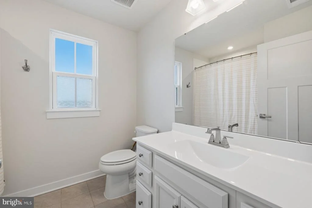 Photo of 3721 BOYINGTON DRIVE