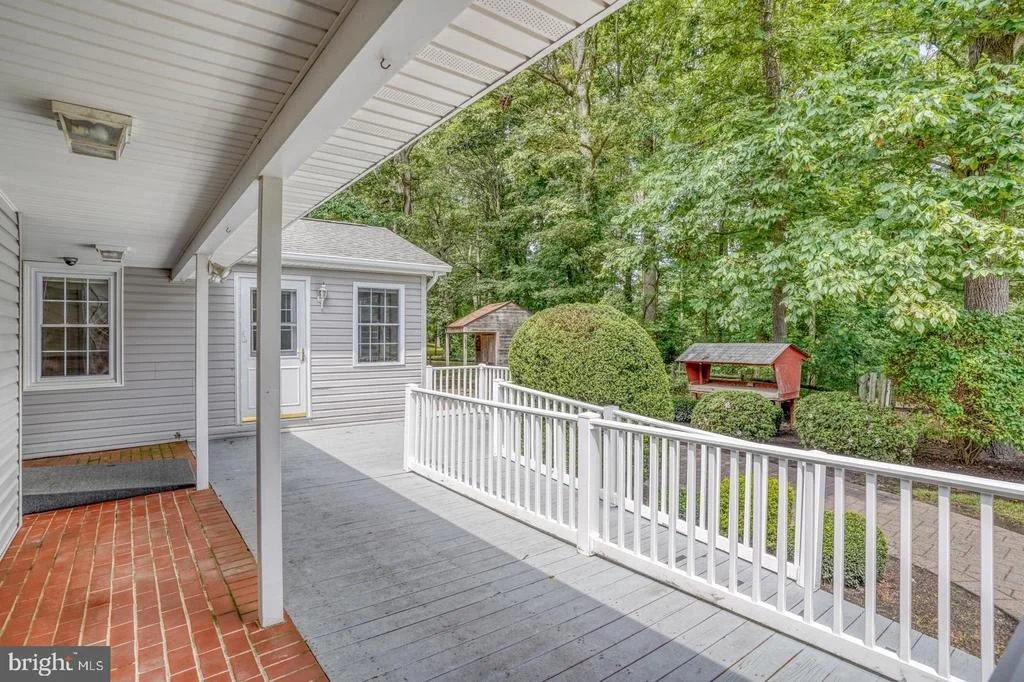 Photo of 5 WINGED FOOT ROAD