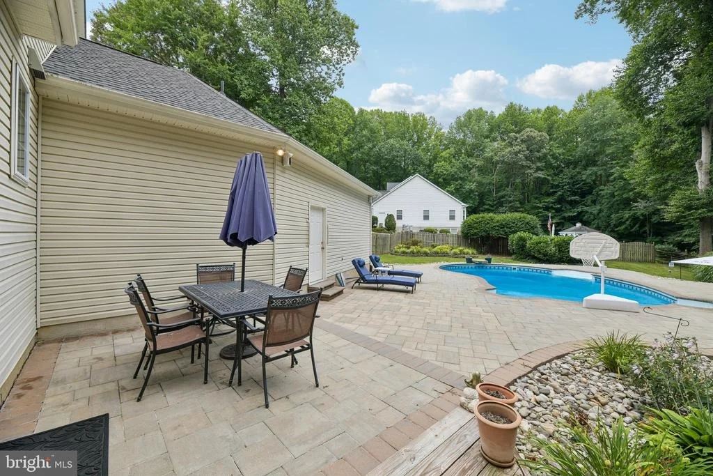 Photo of 144 CHICKADEE DRIVE