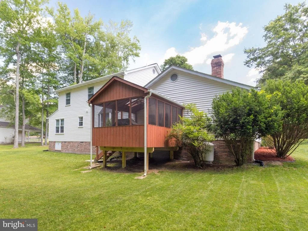 Photo of 2952 EUTAW FOREST DRIVE