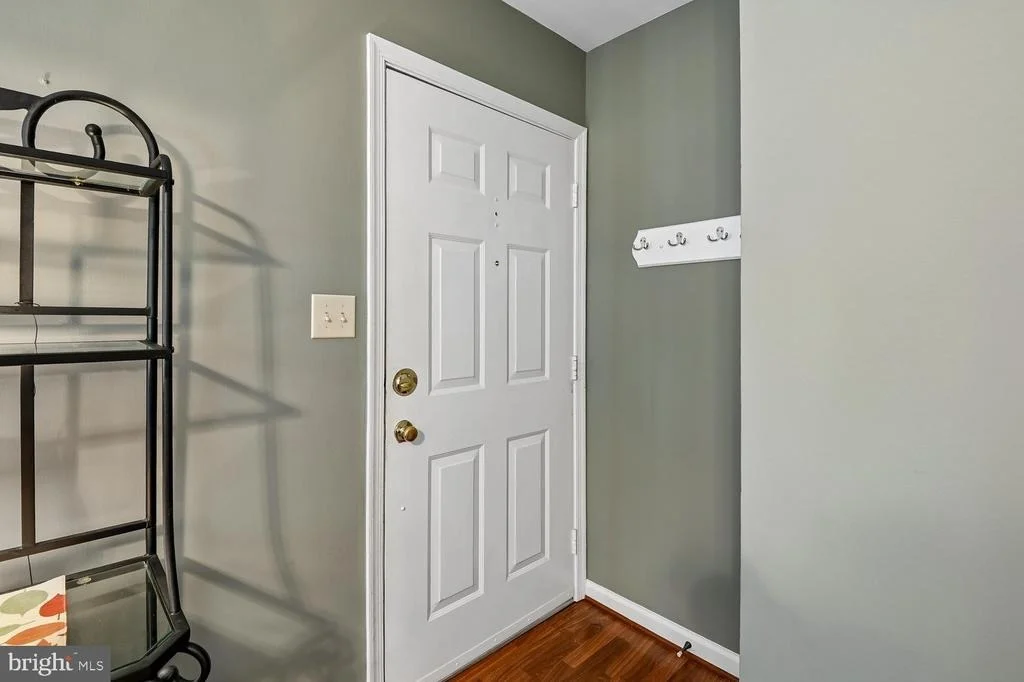 Photo of 4734 IDLEWILDE ROAD