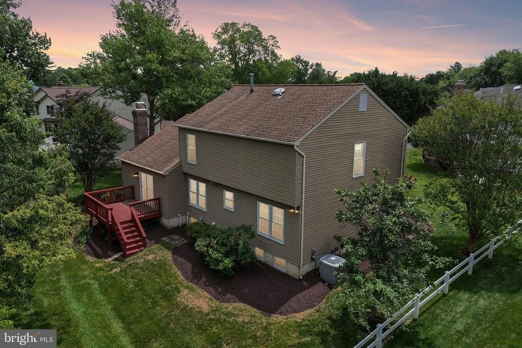 Photo of 8609 AQUEDUCT RD