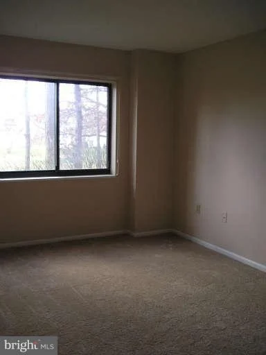 Photo of Unit 1114 at 15101 INTERLACHEN DRIVE