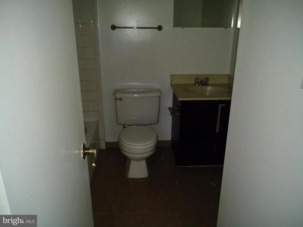 Photo of Unit 30193 at 14207 CASTLE BOULEVARD