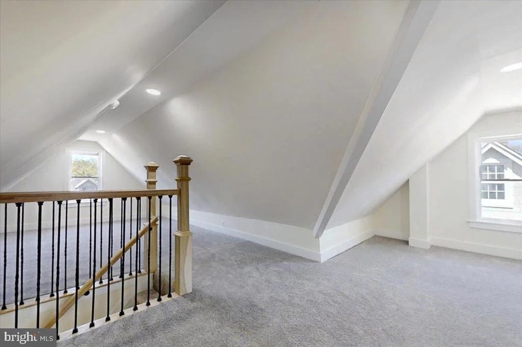 Photo of 2918 E COLD SPRING LANE
