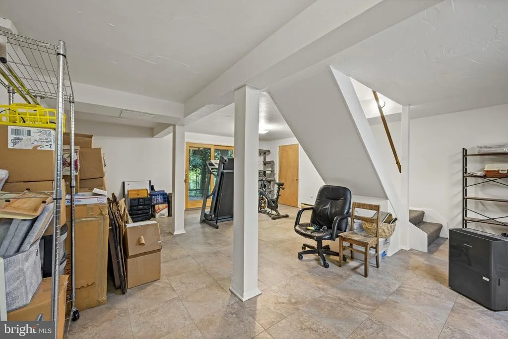Photo of 502 SILVER RUN VALLEY ROAD
