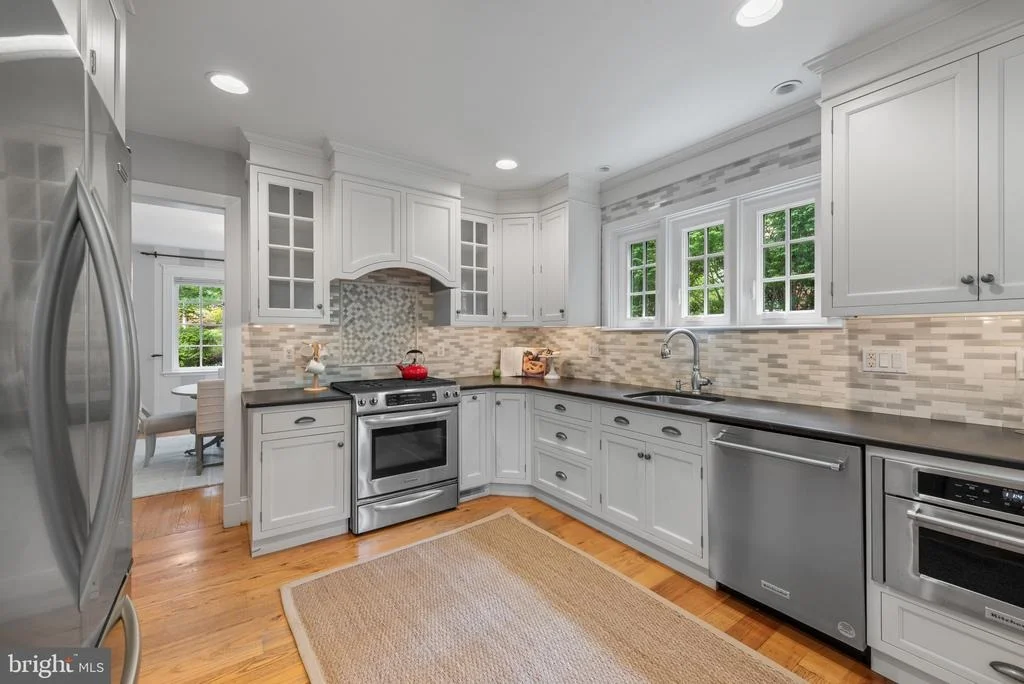Photo of 1111 ARGONNE DRIVE