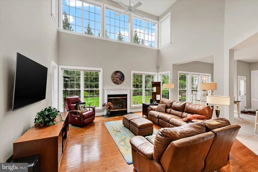Photo of 5200 SCENIC DRIVE