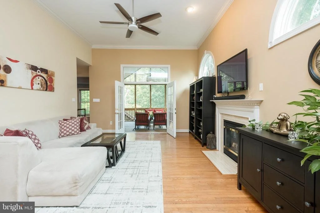Photo of 5105 WELLINGHALL WAY