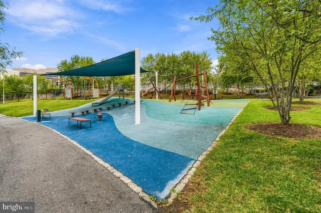 Photo of 8232 EASTERN AVENUE NW