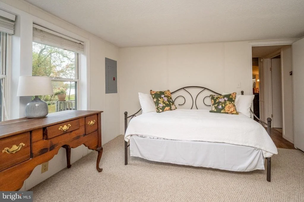 Photo of 249 HAZELHURST ROAD