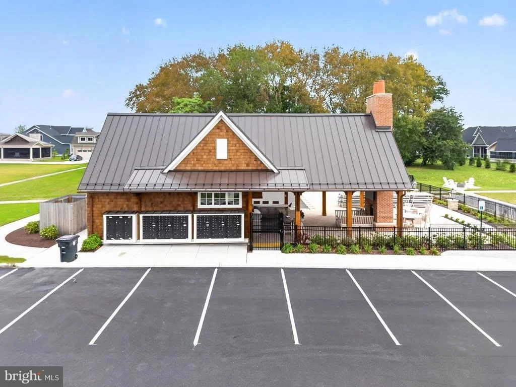 Photo of 69 FILLY LANE